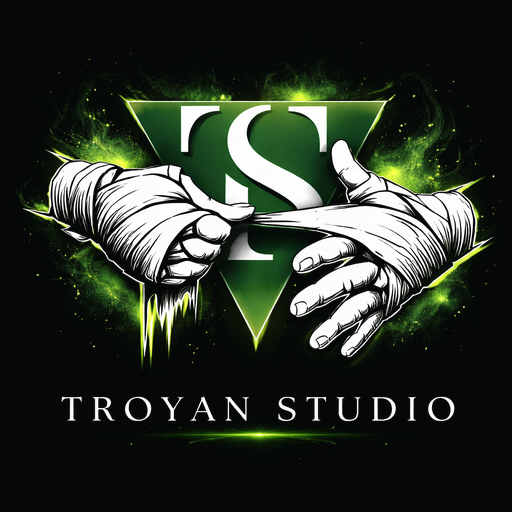 Troyan Studio