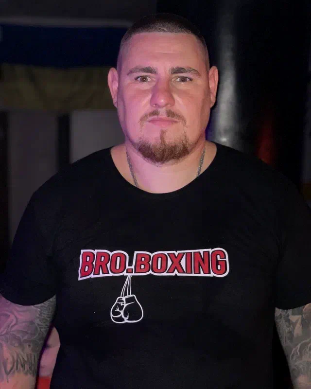 Igor Shkondin